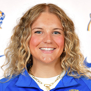 Devin Lambert